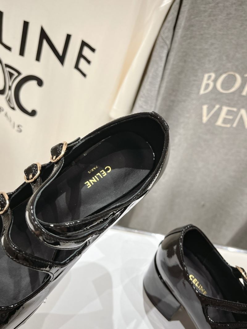 Celine Shoes